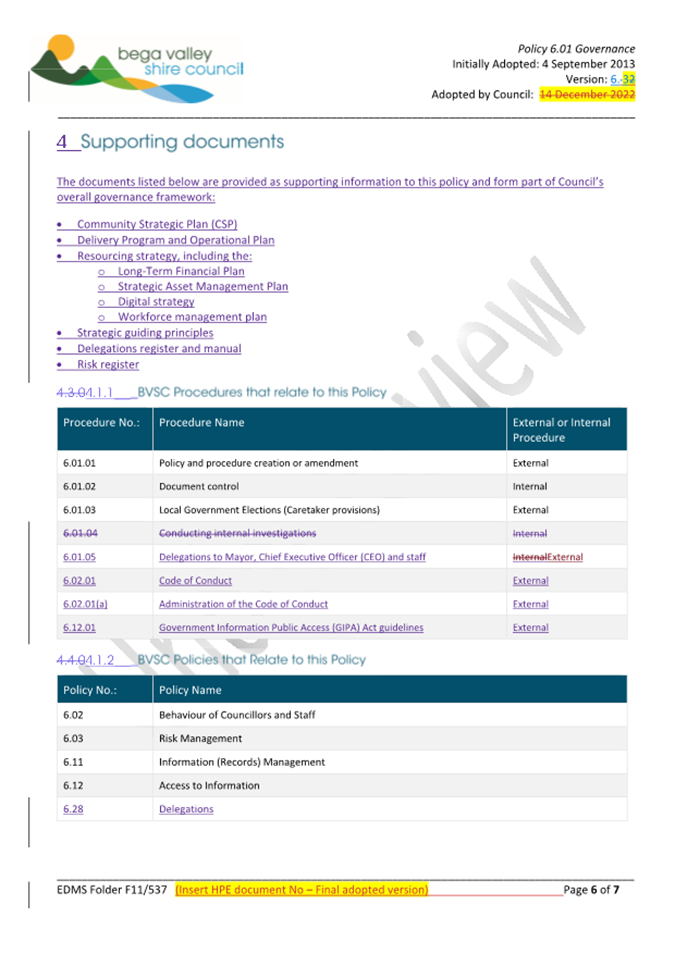 A screenshot of a document

AI-generated content may be incorrect.