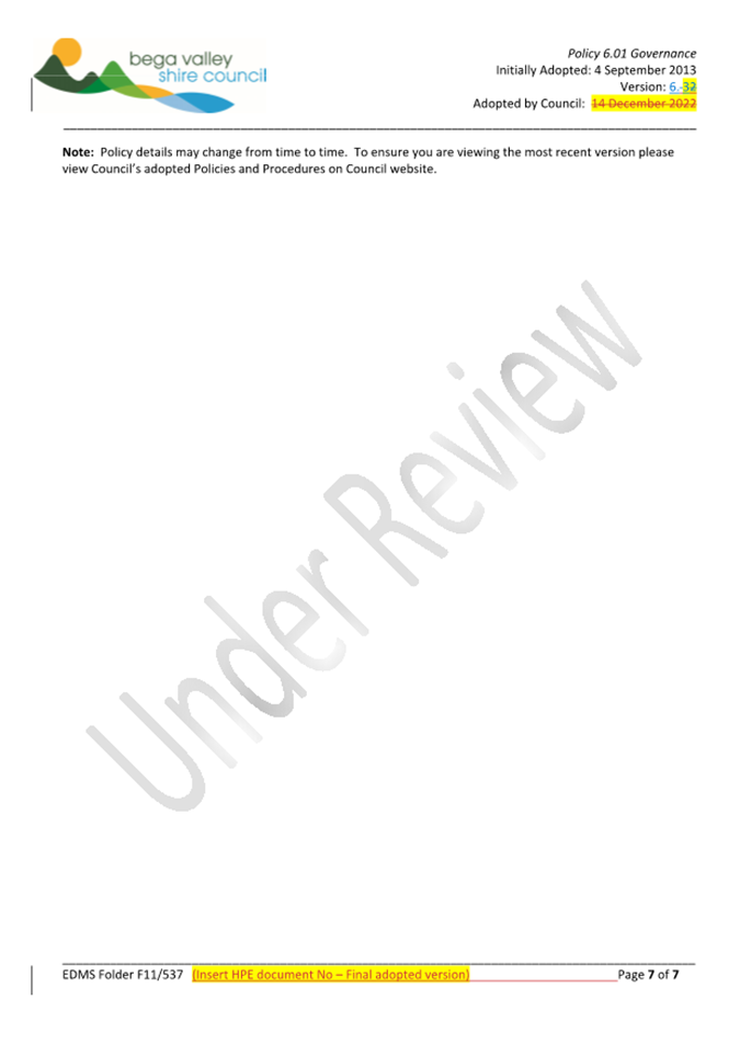 A close-up of a paper

AI-generated content may be incorrect.
