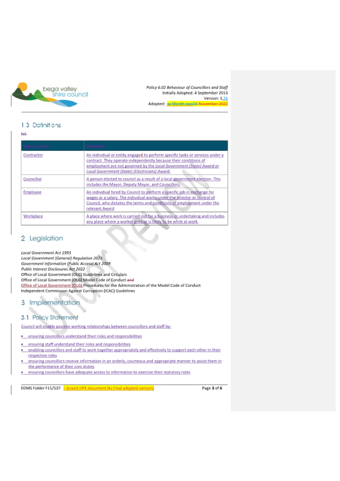 A screenshot of a document

AI-generated content may be incorrect.