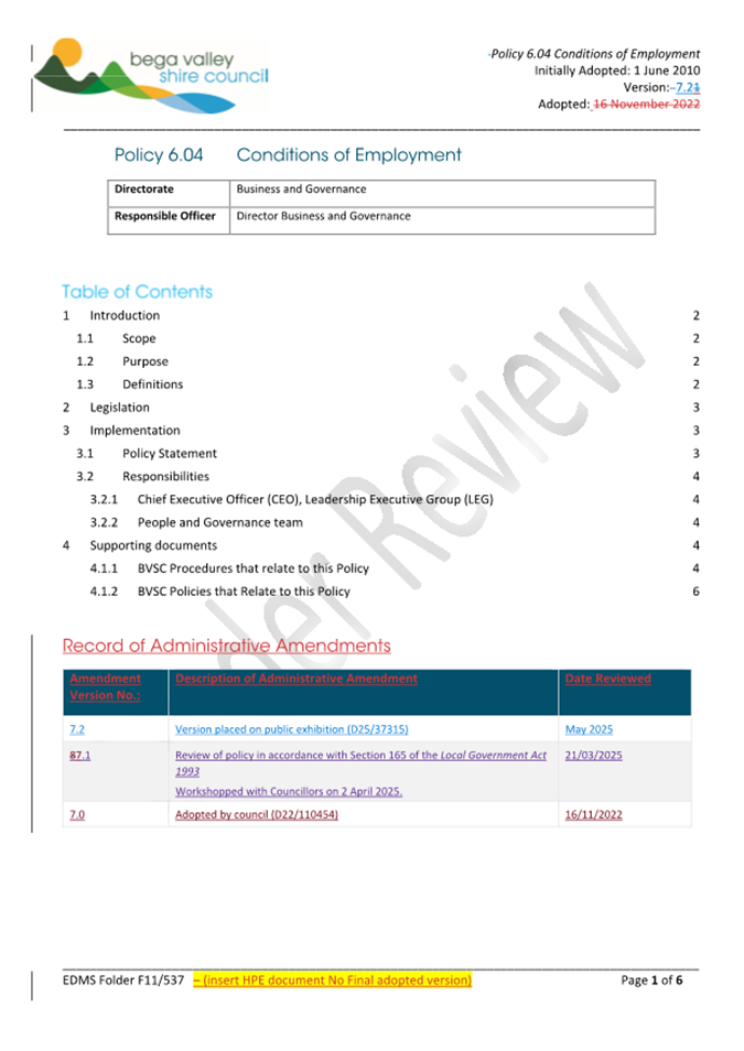 A screenshot of a document

AI-generated content may be incorrect.