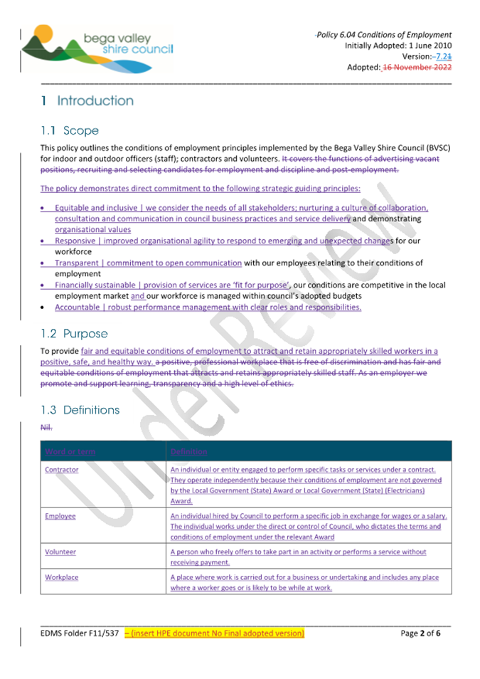 A screenshot of a document

AI-generated content may be incorrect.