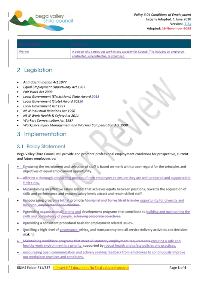 A screenshot of a document

AI-generated content may be incorrect.