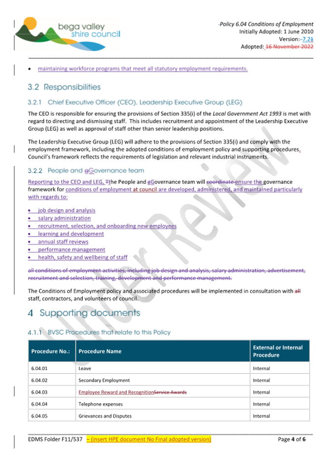 A document with text and images

AI-generated content may be incorrect.
