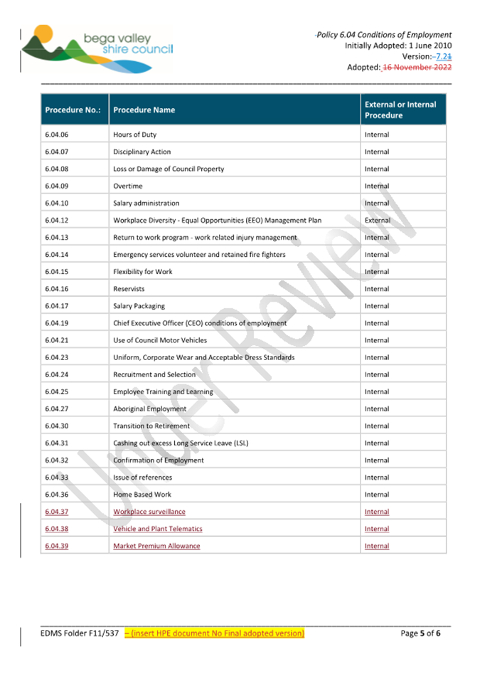 A document with text on it

AI-generated content may be incorrect.