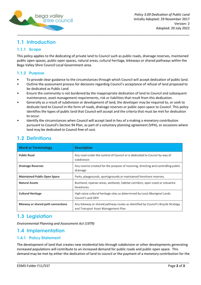A document with blue and white text

AI-generated content may be incorrect.
