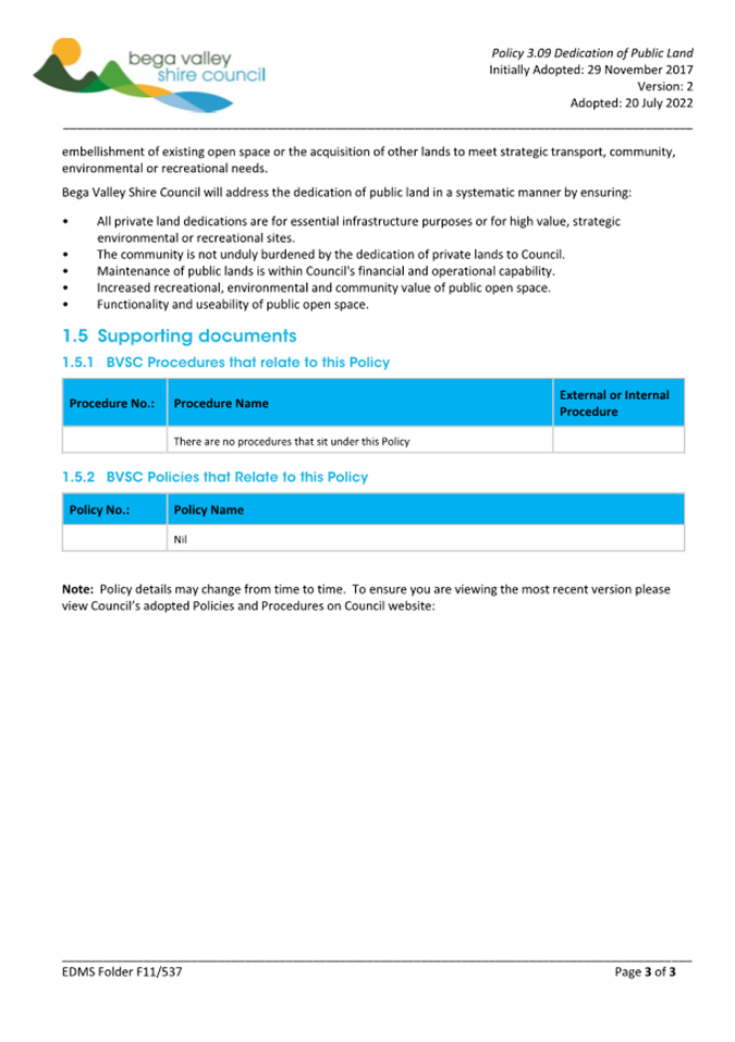 A screenshot of a document

AI-generated content may be incorrect.