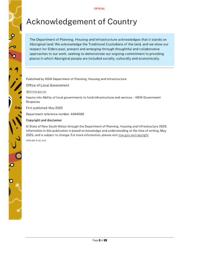 A close-up of a document

AI-generated content may be incorrect.
