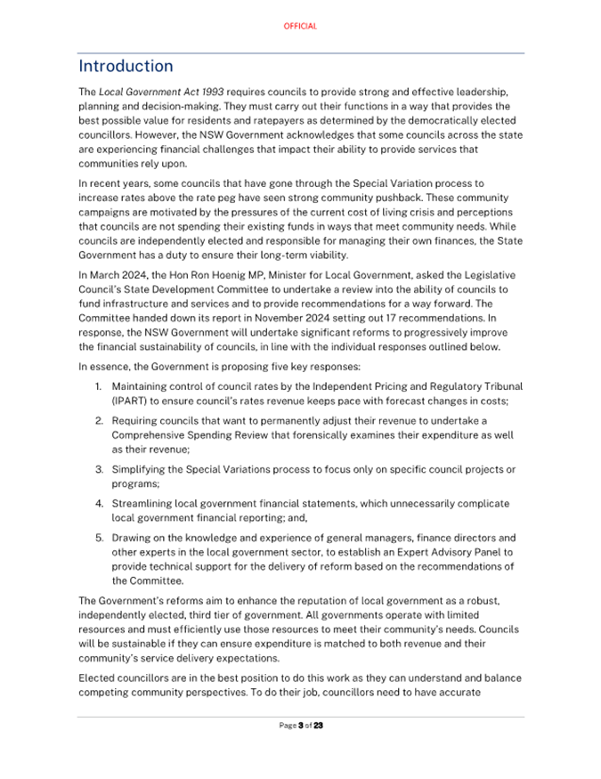 A document with text on it

AI-generated content may be incorrect.