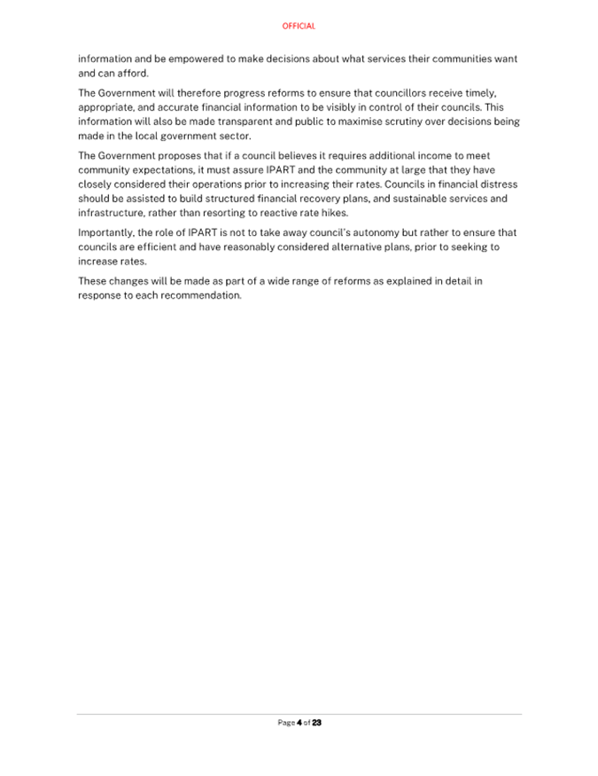 A document with text on it

AI-generated content may be incorrect.