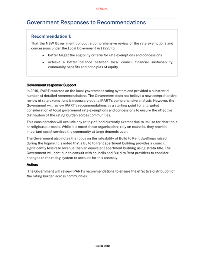 A document with text on it

AI-generated content may be incorrect.