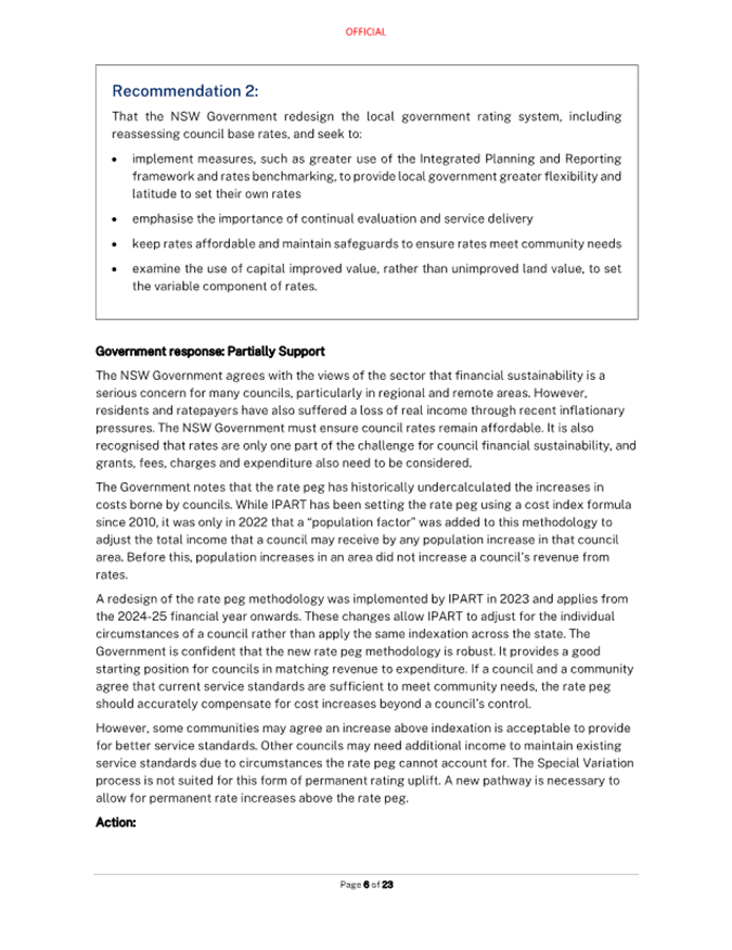 A document with text and images

AI-generated content may be incorrect.