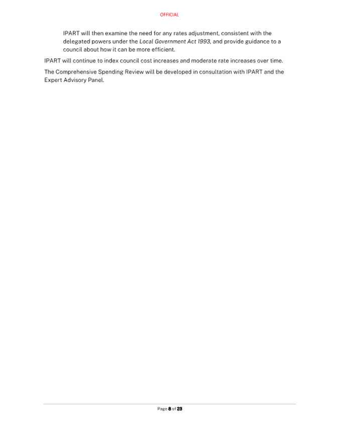 A close-up of a document

AI-generated content may be incorrect.