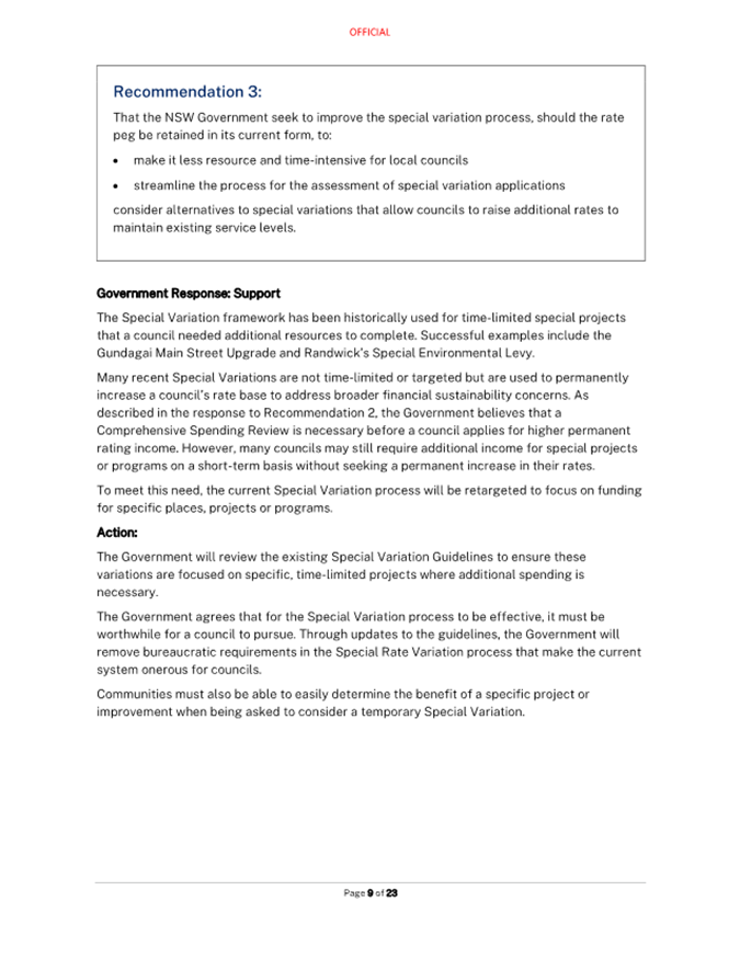 A document with text on it

AI-generated content may be incorrect.