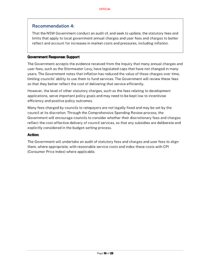 A document with text on it

AI-generated content may be incorrect.