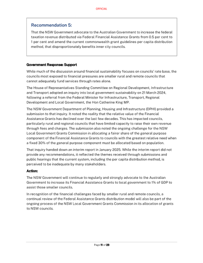 A document with text on it

AI-generated content may be incorrect.