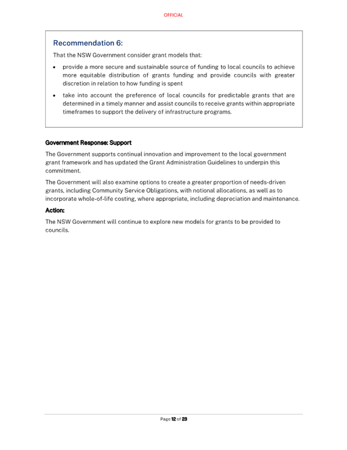 A document with text on it

AI-generated content may be incorrect.