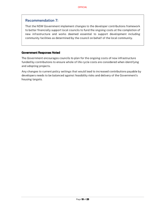 A document with text on it

AI-generated content may be incorrect.