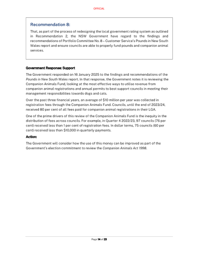 A document with text on it

AI-generated content may be incorrect.