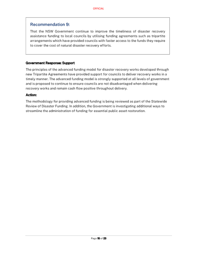A document with text on it

AI-generated content may be incorrect.