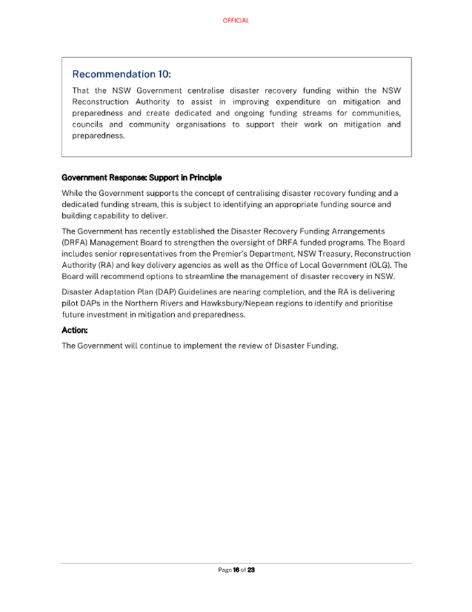 A document with text on it

AI-generated content may be incorrect.