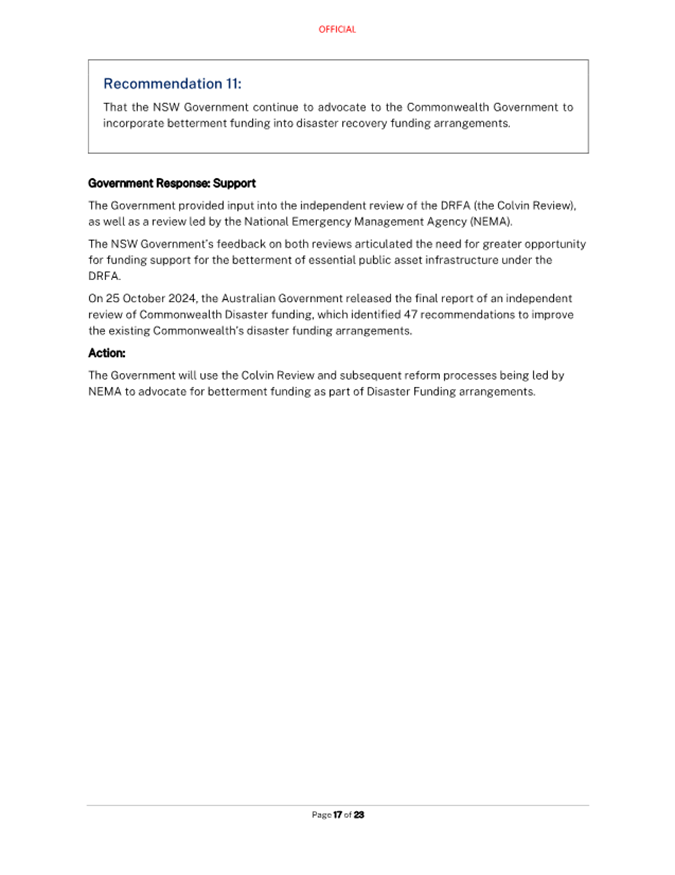 A document with text and images

AI-generated content may be incorrect.