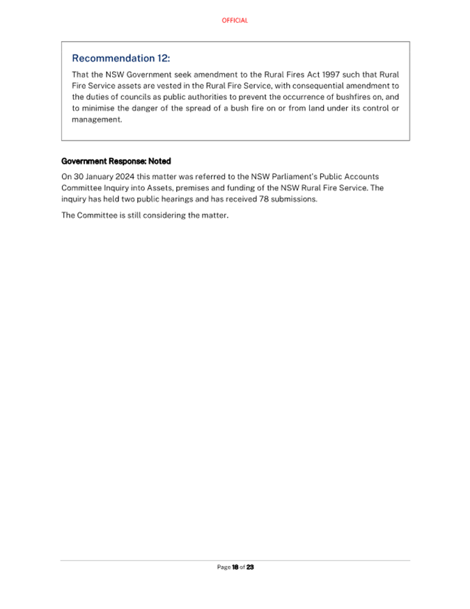 A close-up of a document

AI-generated content may be incorrect.