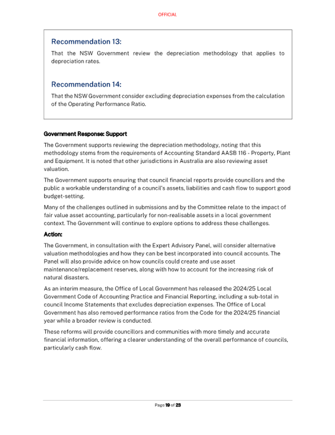 A document with text on it

AI-generated content may be incorrect.