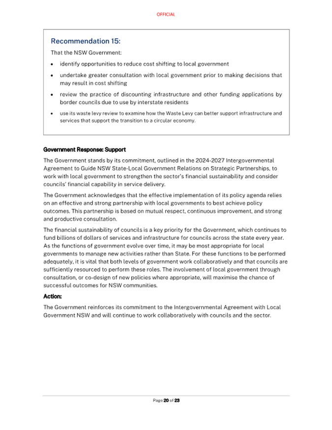A document with text and a note

AI-generated content may be incorrect.