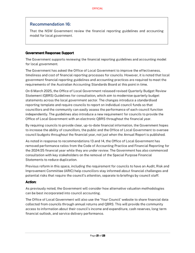 A document with text on it

AI-generated content may be incorrect.