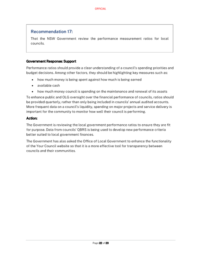 A document with text on it

AI-generated content may be incorrect.