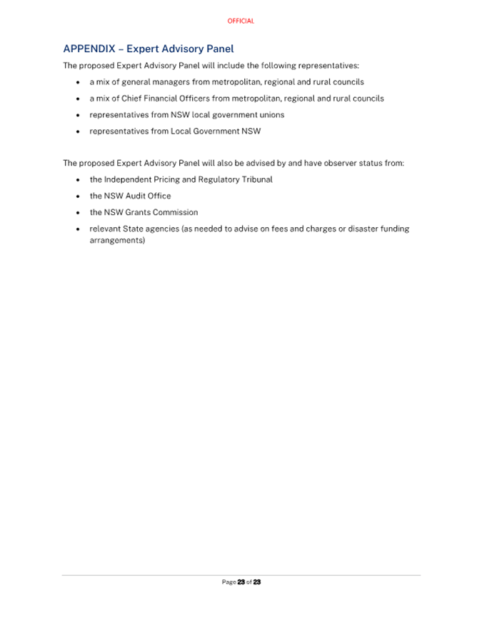 A screenshot of a document

AI-generated content may be incorrect.