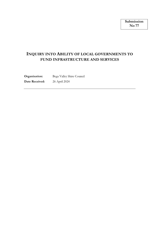A document with text on it

AI-generated content may be incorrect.