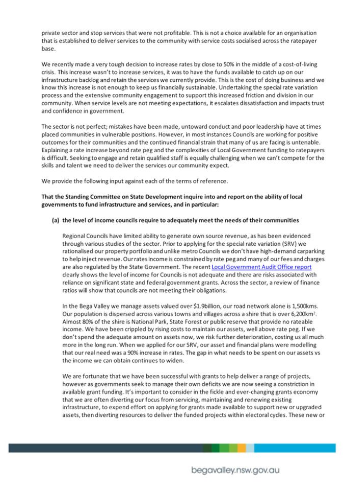 A document with text on it

AI-generated content may be incorrect.