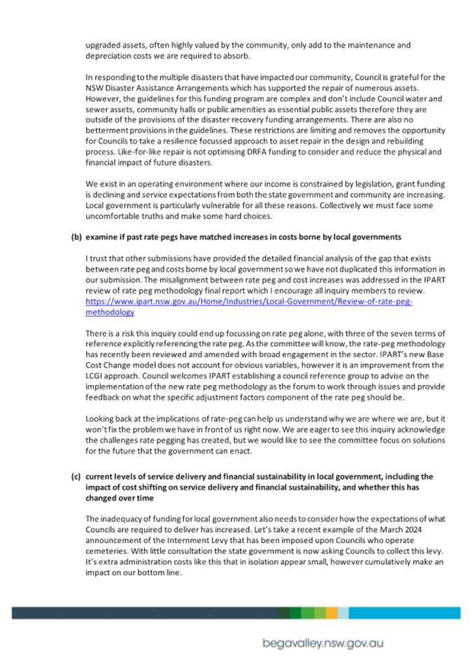A document with text on it

AI-generated content may be incorrect.