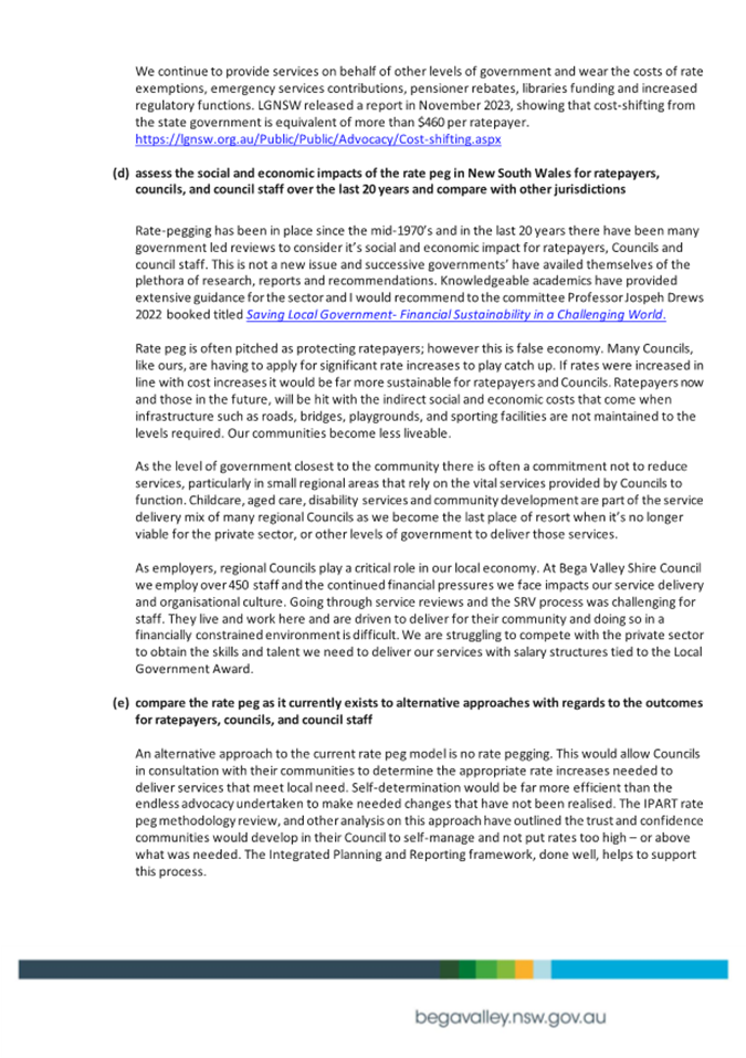 A document with text and a black text

AI-generated content may be incorrect.