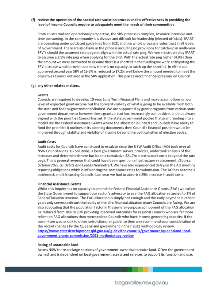 A document with text on it

AI-generated content may be incorrect.