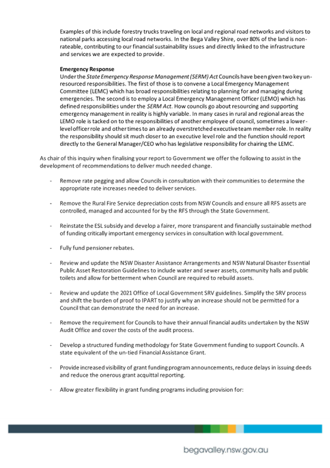 A document with text on it

AI-generated content may be incorrect.