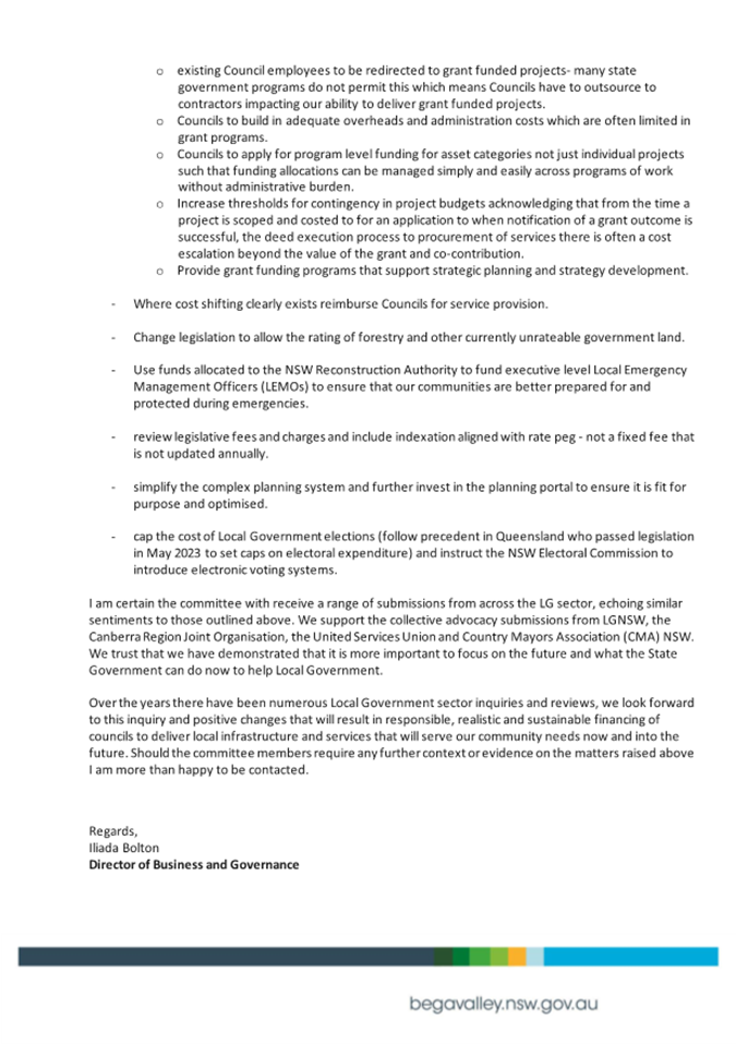 A document with text on it

AI-generated content may be incorrect.