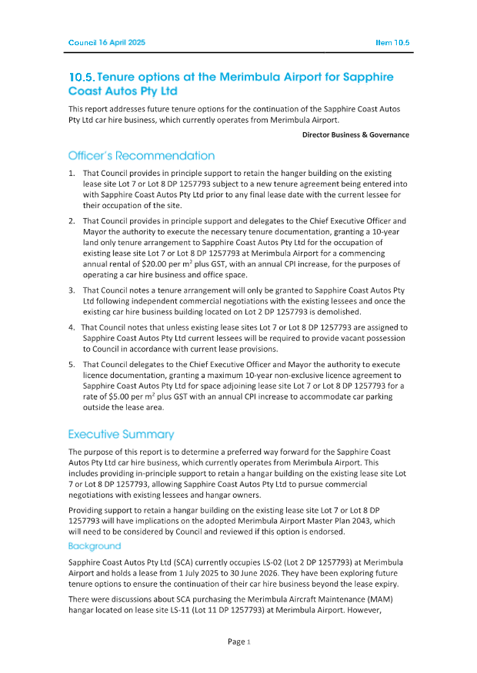 A document with blue text

AI-generated content may be incorrect.