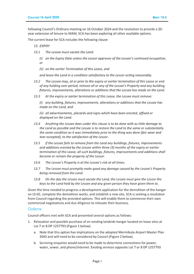 A paper with text on it

AI-generated content may be incorrect.