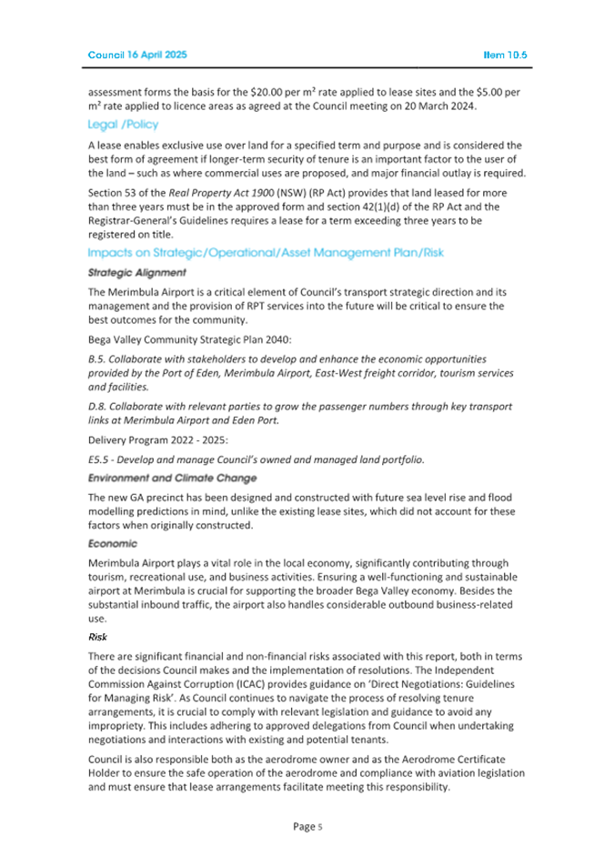 A document with text on it

AI-generated content may be incorrect.