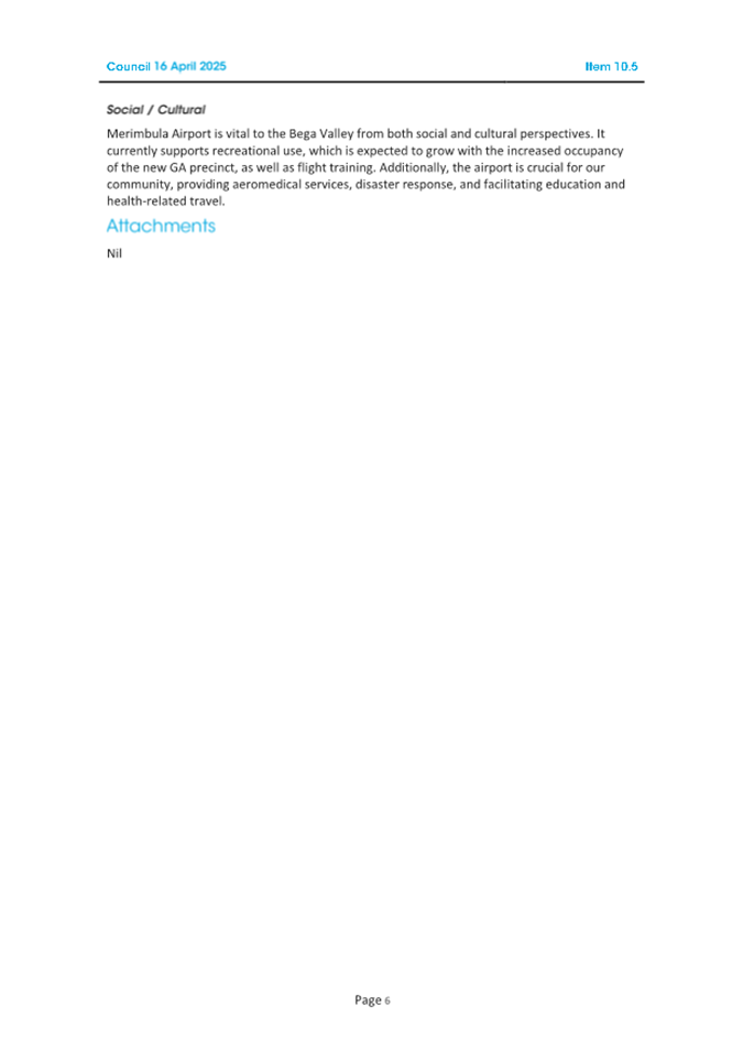 A screenshot of a document

AI-generated content may be incorrect.