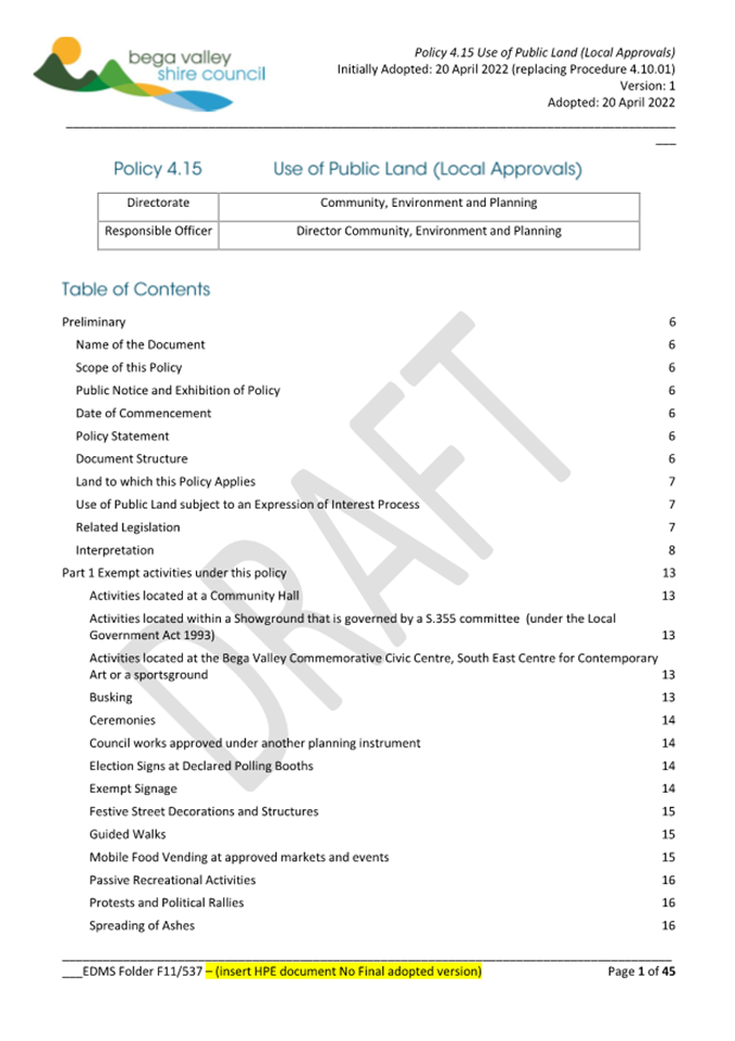 A document with text on it

AI-generated content may be incorrect.