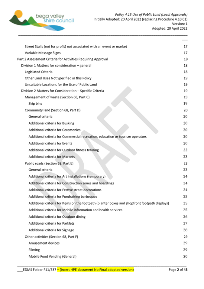 A close-up of a document

AI-generated content may be incorrect.