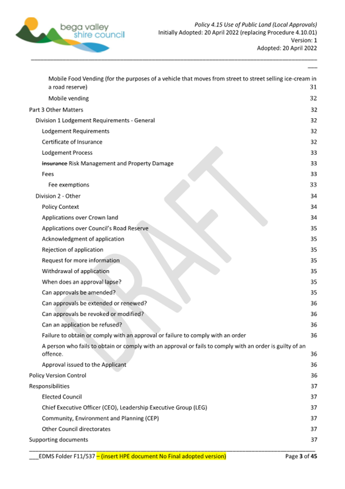 A paper with text on it

AI-generated content may be incorrect.