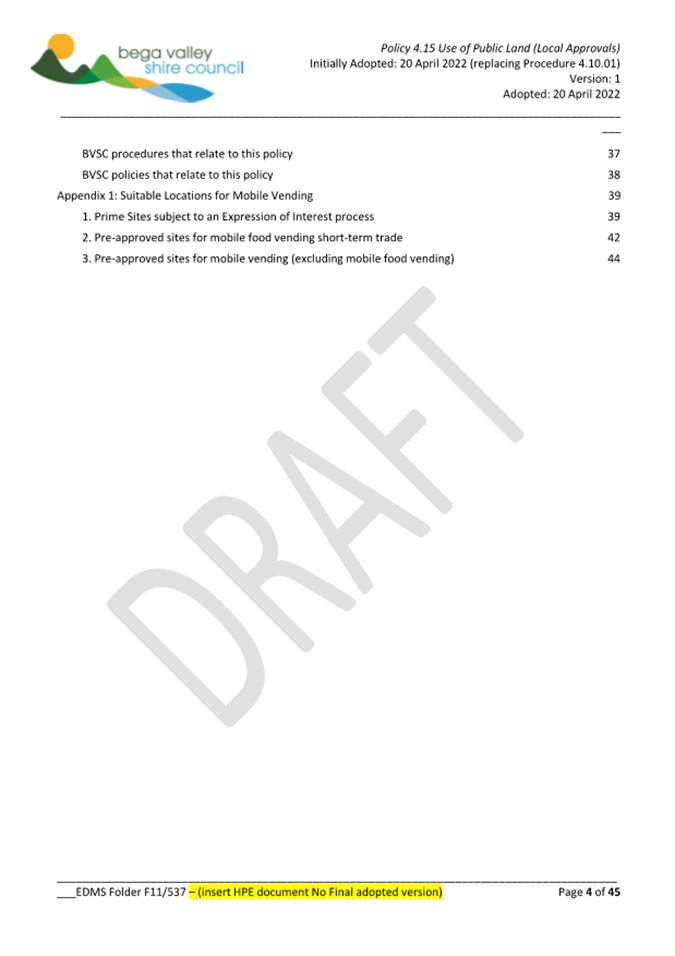 A paper with text on it

AI-generated content may be incorrect.