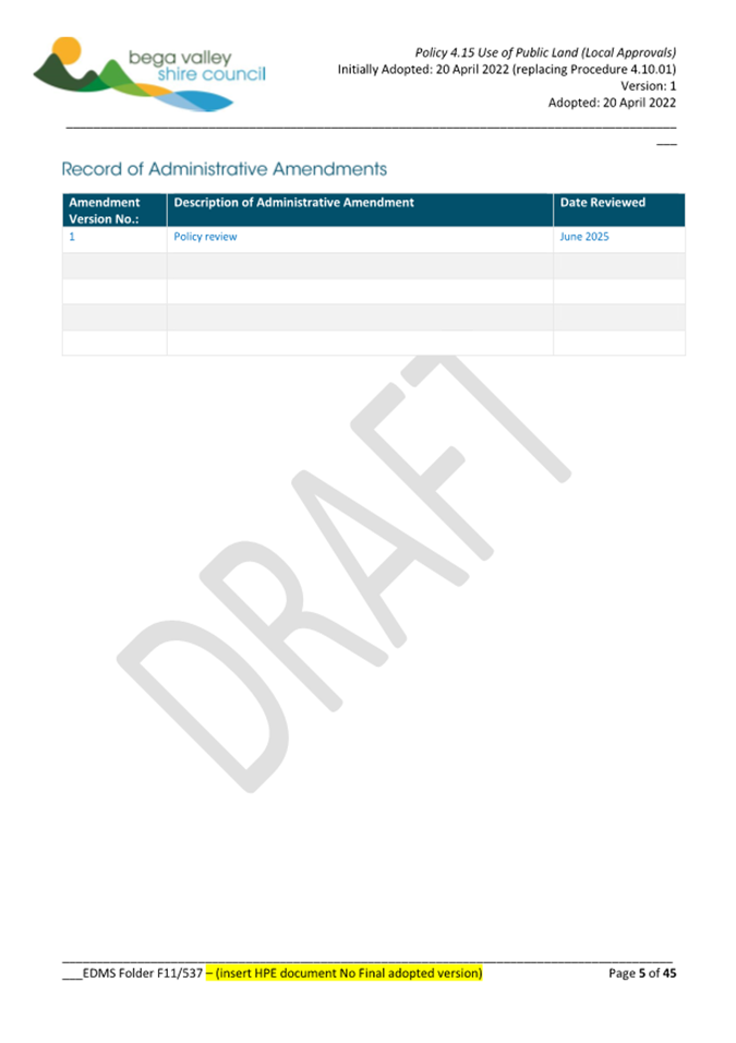 A close-up of a draft form

AI-generated content may be incorrect.