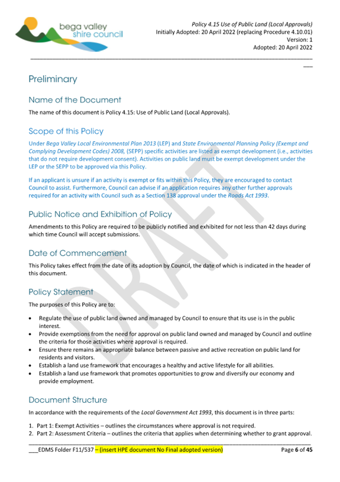 A document with blue text

AI-generated content may be incorrect.