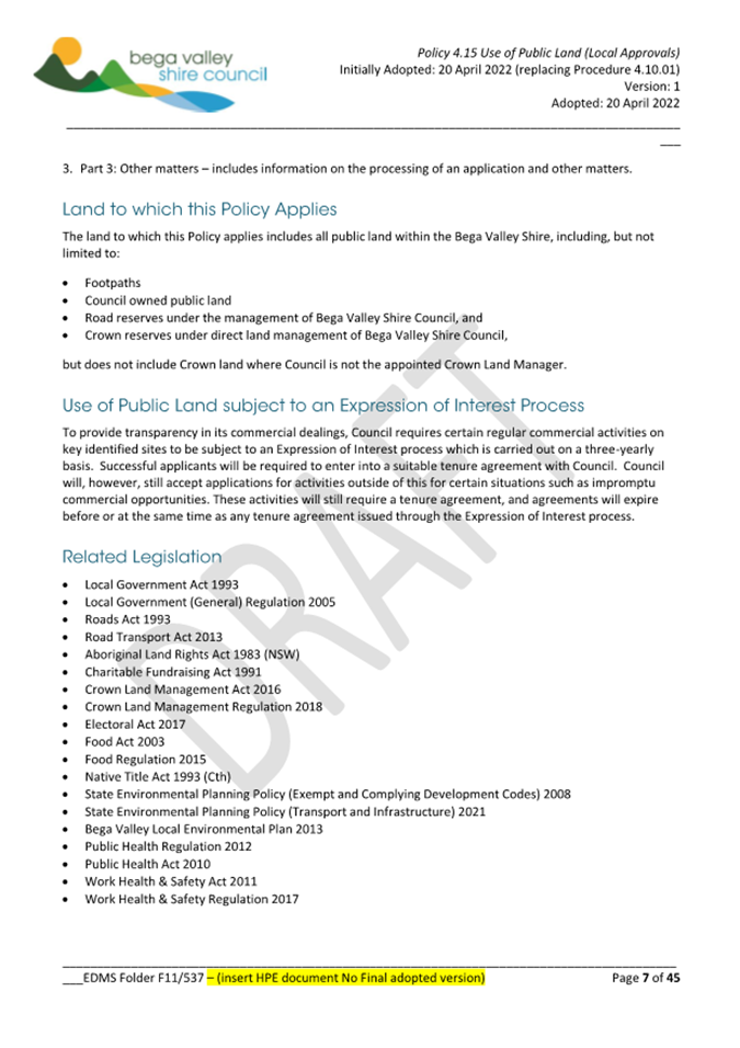 A document with text on it

AI-generated content may be incorrect.