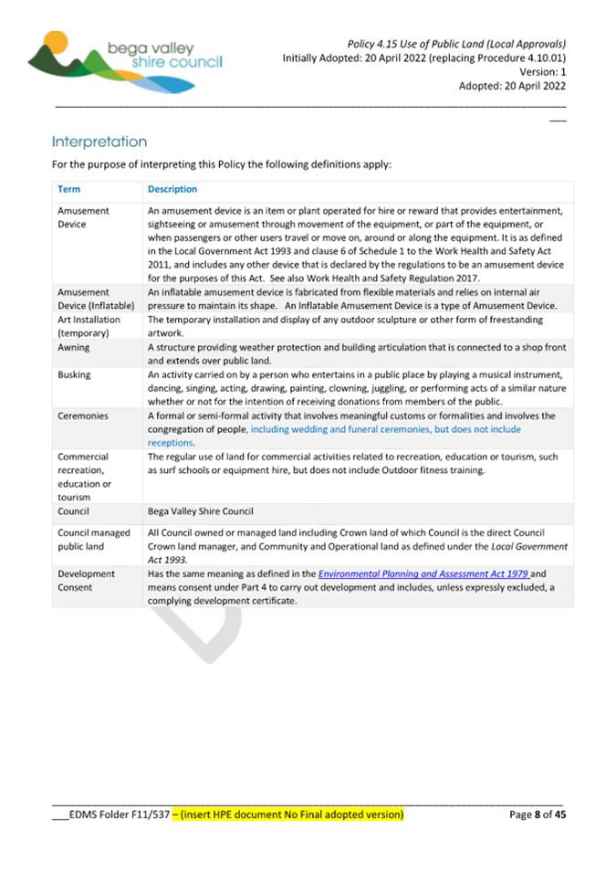 A screenshot of a document

AI-generated content may be incorrect.